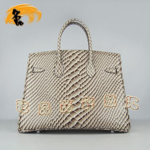 6089 Hermes¿Ůʿ Hermes Birkin  35 Birkin ɫ