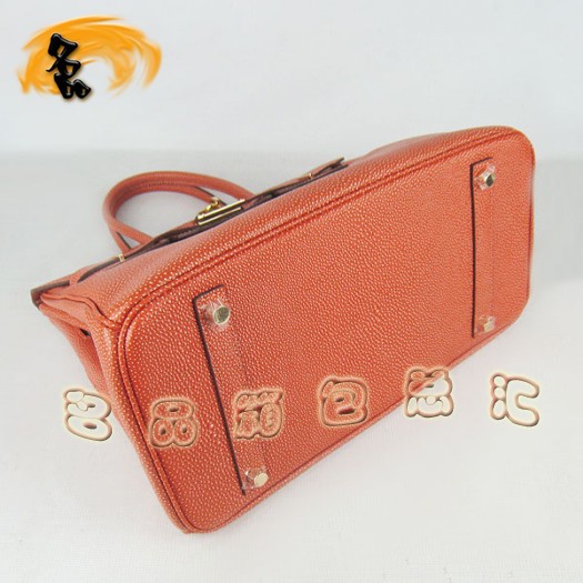 6089 Hermes Hermes 35 Birkin  Ů ɫ