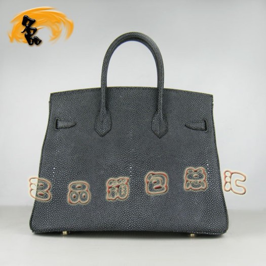 6089 Hermes 35cm Birkin Ů Hermes  ɫ