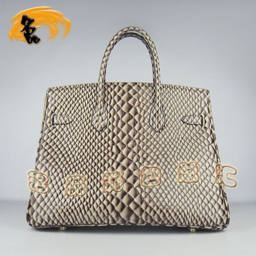 6089 Hermes¿Ůʿ Hermes Birkin  35 Birkin ǳɫ