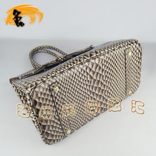 6089 Hermes¿Ůʿ Hermes Birkin  35 Birkin ǳɫ