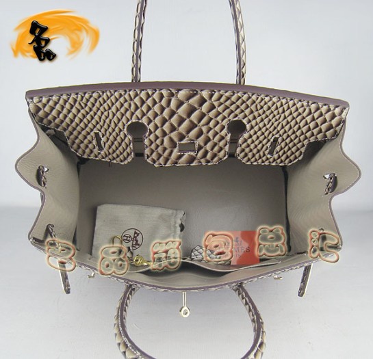 6089 Hermes¿Ůʿ Hermes Birkin  35 Birkin ǳɫ
