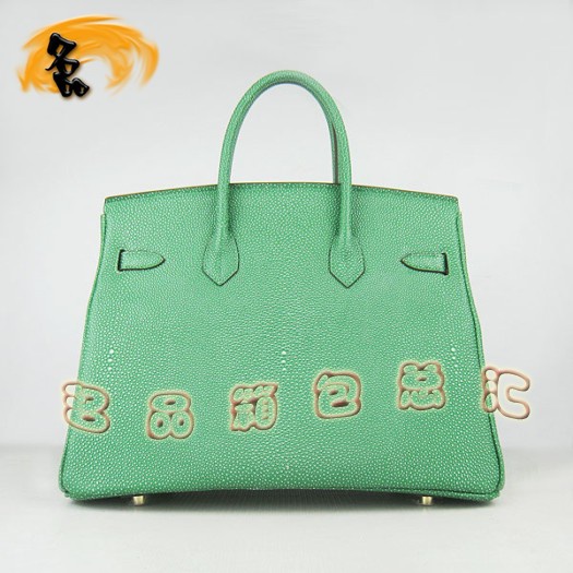 6089 Hermes ¿ 35cm Birkin Ů Hermes ɫ