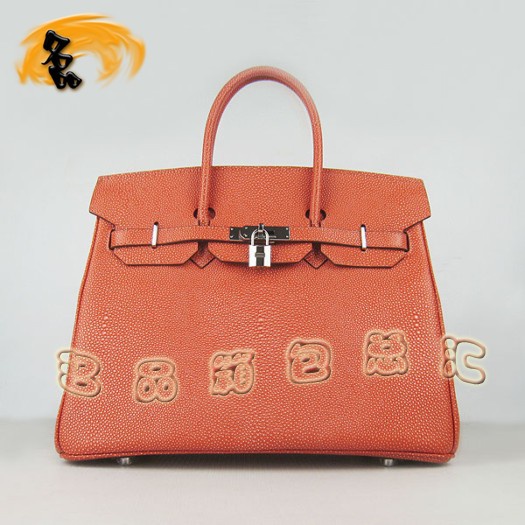 6089 Hermes Hermes 35 Birkin  Ů ɫ