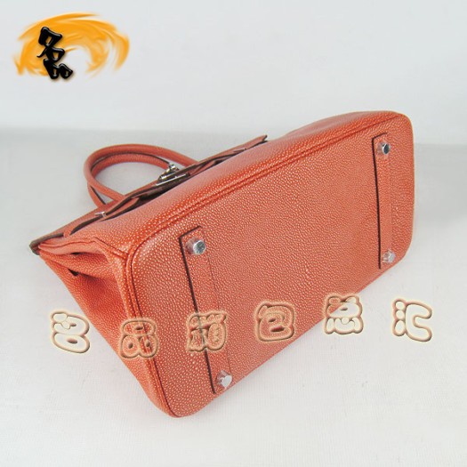 6089 Hermes Hermes 35 Birkin  Ů ɫ