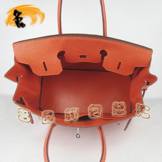 6089 Hermes Hermes 35 Birkin  Ů ɫ