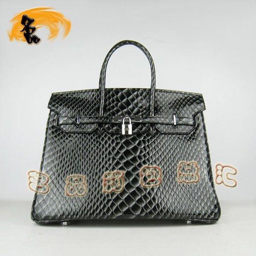 6089 Hermes¿Ůʿ Hermes Birkin  35 Birkin ɫ