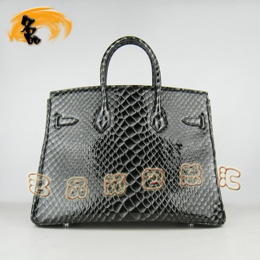 6089 Hermes¿Ůʿ Hermes Birkin  35 Birkin ɫ