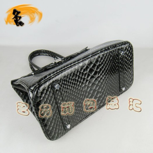 6089 Hermes¿Ůʿ Hermes Birkin  35 Birkin ɫ