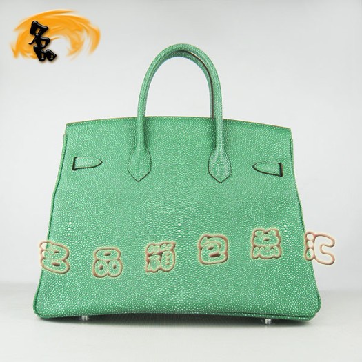 6089 Hermes ¿ 35cm Birkin Ů Hermes ɫ