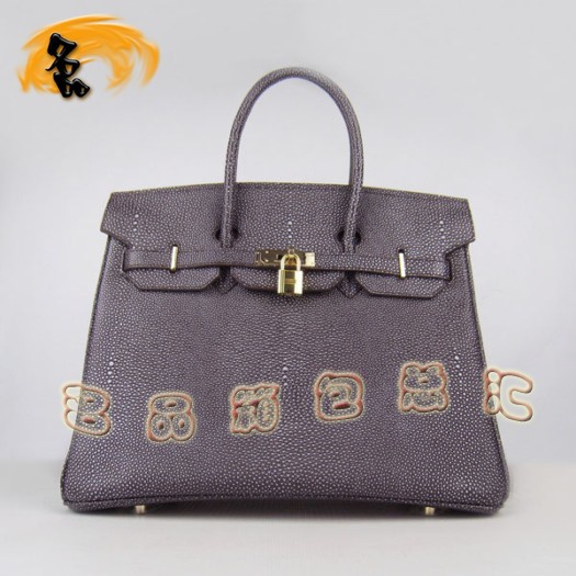 6089 Hermes Hermes 35 Birkin  Ů ɫ