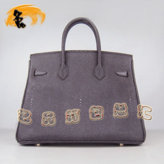 6089 Hermes Hermes 35 Birkin  Ů ɫ