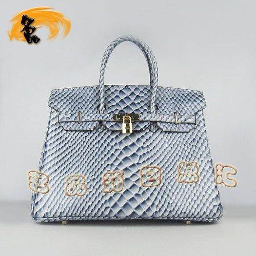 6089 Hermes¿Ůʿ Hermes Birkin  35 Birkin ɫ