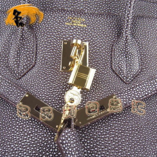 6089 Hermes Hermes 35 Birkin  Ů ɫ