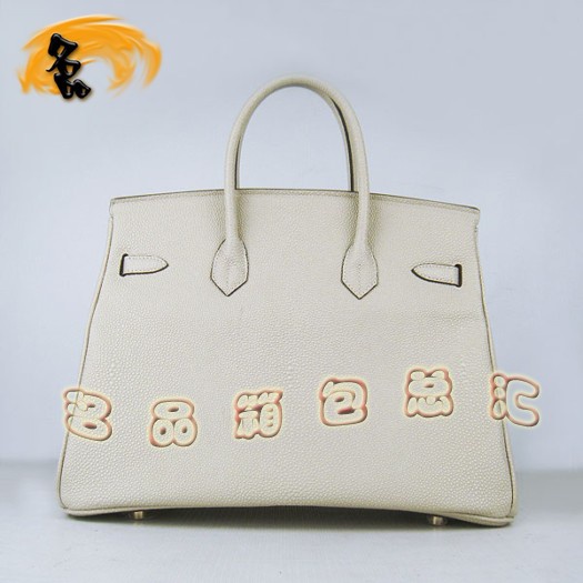 6089 Hermes¿ 35cm Birkin Ů Hermes װɫ