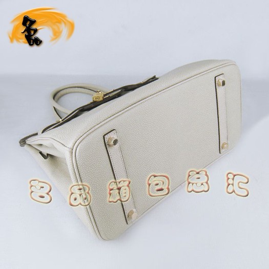 6089 Hermes¿ 35cm Birkin Ů Hermes װɫ