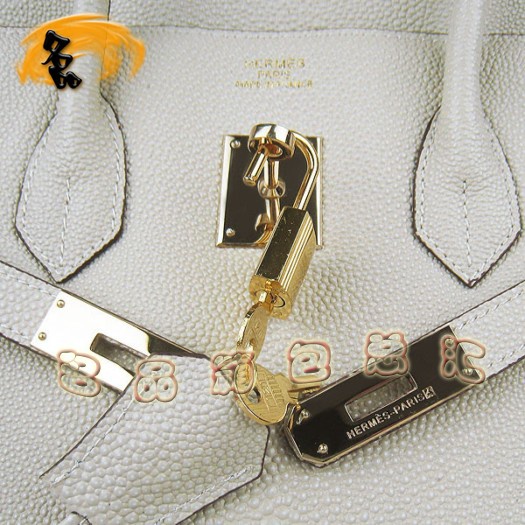 6089 Hermes¿ 35cm Birkin Ů Hermes װɫ