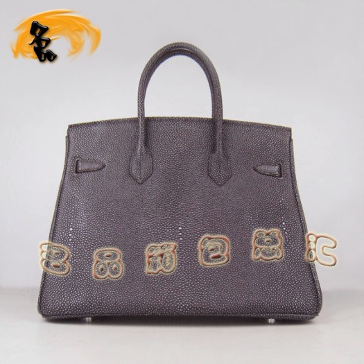 6089 Hermes Hermes 35 Birkin  Ů ɫ