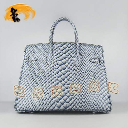 6089 Hermes¿Ůʿ Hermes Birkin  35 Birkin ɫ