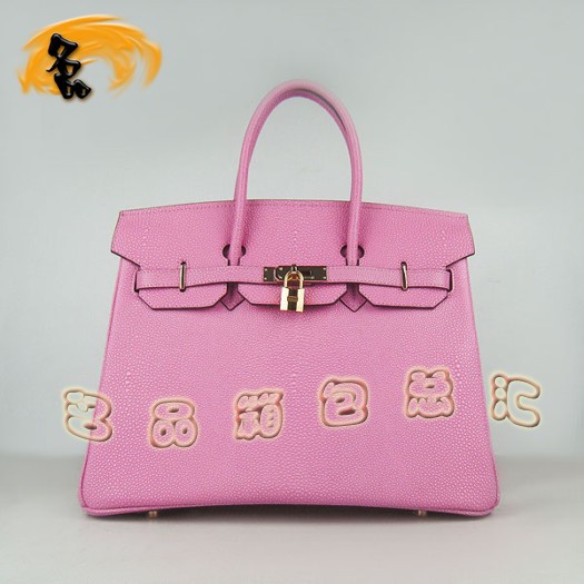 6089 Hermes Birkin  35 Ů Hermes ۺɫ