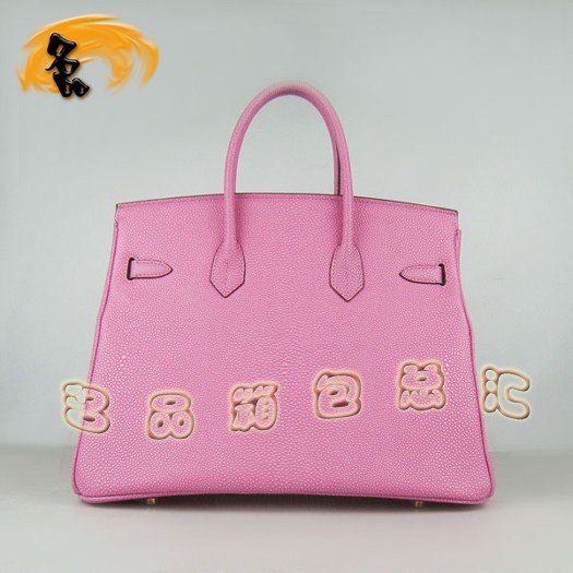 6089 Hermes Birkin  35 Ů Hermes ۺɫ