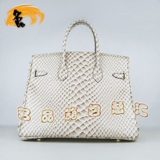 6089 HermesŮ Hermes Birkin  35 Ůʿ װɫ