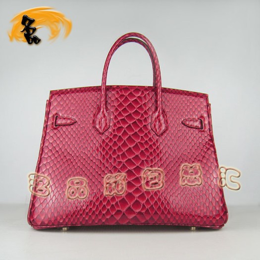 6089 Hermes¿Ůʿ Hermes Birkin  35 Birkin ɫ