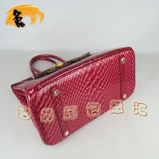 6089 Hermes¿Ůʿ Hermes Birkin  35 Birkin ɫ