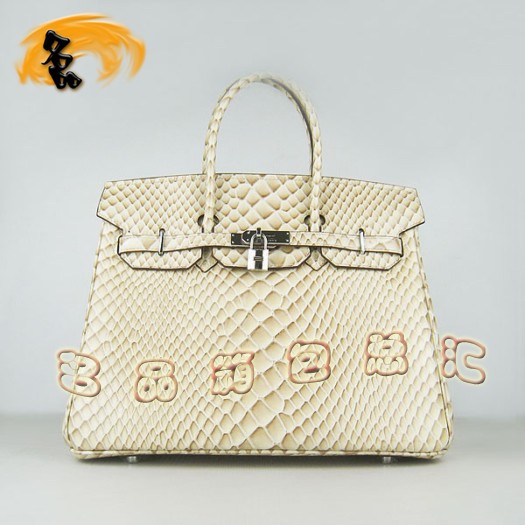 6089 HermesŮ Hermes Birkin  35 Ůʿ ׻ɫ