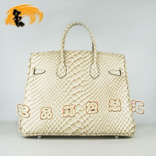 6089 HermesŮ Hermes Birkin  35 Ůʿ ׻ɫ