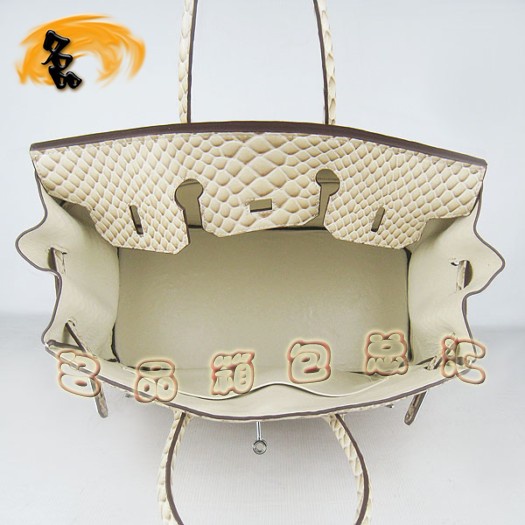 6089 HermesŮ Hermes Birkin  35 Ůʿ ׻ɫ