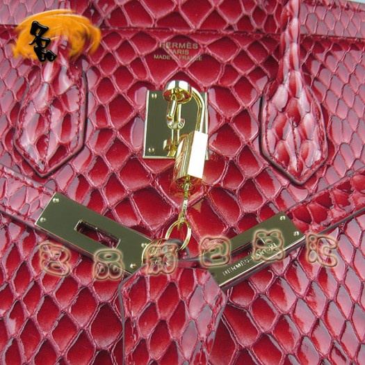 6089 Hermes¿Ůʿ Hermes Birkin  35 Birkin ɫ