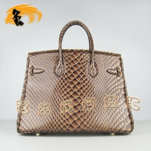 6089 HermesŮ Hermes Birkin  35 Ůʿ ɫ