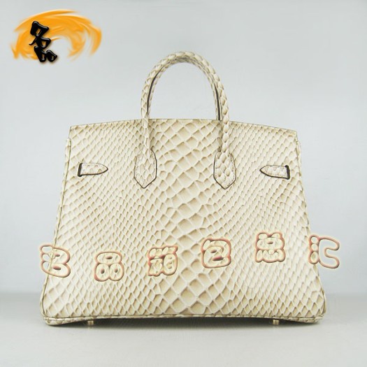 6089 HermesŮ Hermes Birkin  35 Ůʿ ׻ɫ