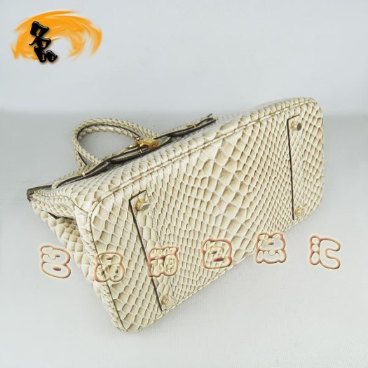 6089 HermesŮ Hermes Birkin  35 Ůʿ ׻ɫ