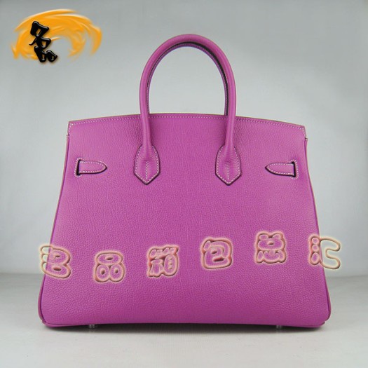 6089 Hermes 35 Birkin ţ HermesŮ Hermes Birkin  Һɫ