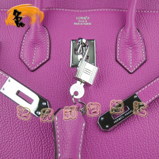 6089 Hermes 35 Birkin ţ HermesŮ Hermes Birkin  Һɫ