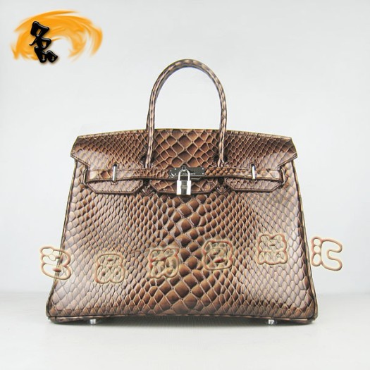 6089 HermesŮ Hermes Birkin  35 Ůʿ ɫ