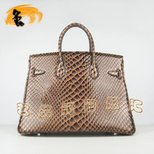 6089 HermesŮ Hermes Birkin  35 Ůʿ ɫ