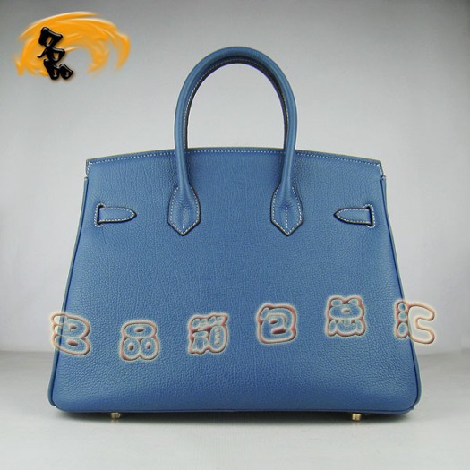 6089 Hermes 35 Birkin ţ HermesŮ Hermes Birkin  ɫ