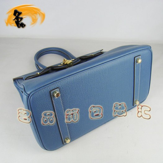 6089 Hermes 35 Birkin ţ HermesŮ Hermes Birkin  ɫ