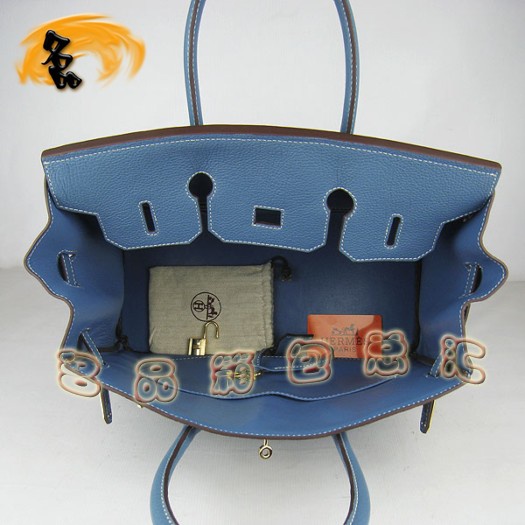 6089 Hermes 35 Birkin ţ HermesŮ Hermes Birkin  ɫ