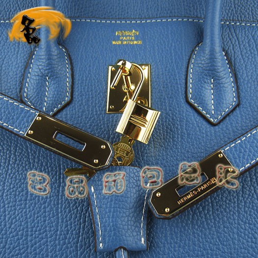 6089 Hermes 35 Birkin ţ HermesŮ Hermes Birkin  ɫ