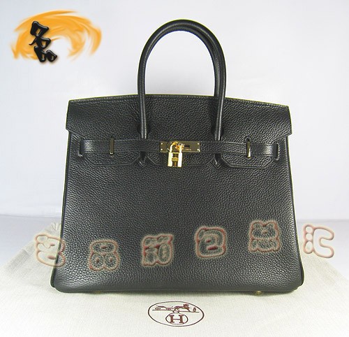 6089 Hermes 35 Birkin ֦ HermesŮ Hermes Birkin  ɫ