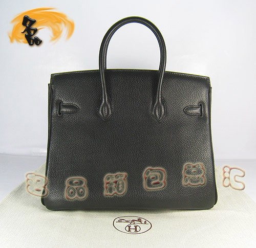 6089 Hermes 35 Birkin ֦ HermesŮ Hermes Birkin  ɫ