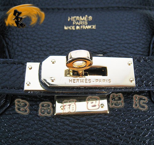 6089 Hermes 35 Birkin ֦ HermesŮ Hermes Birkin  ɫ