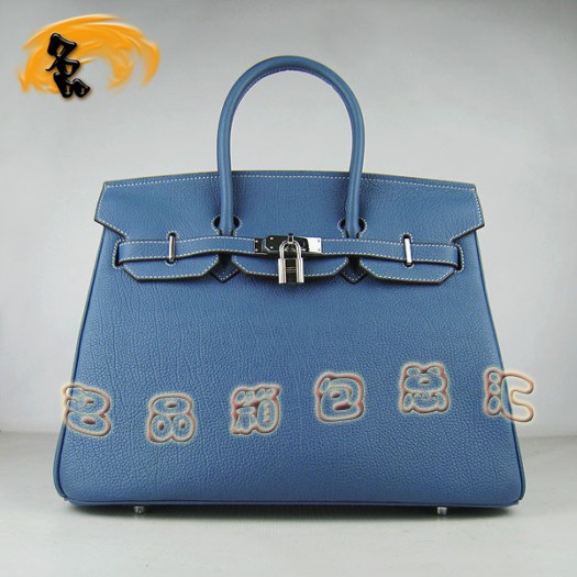 6089 Hermes 35 Birkin ţ HermesŮ Hermes Birkin  ɫ