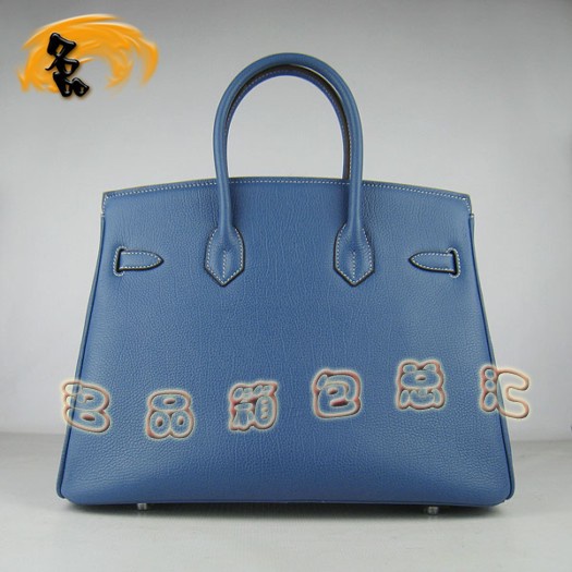 6089 Hermes 35 Birkin ţ HermesŮ Hermes Birkin  ɫ