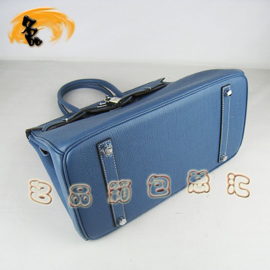 6089 Hermes 35 Birkin ţ HermesŮ Hermes Birkin  ɫ