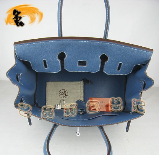 6089 Hermes 35 Birkin ţ HermesŮ Hermes Birkin  ɫ